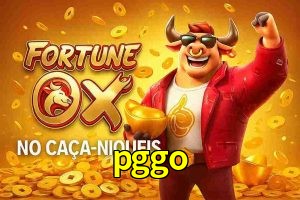 Jogo Fortune Ox no pggo Cassino