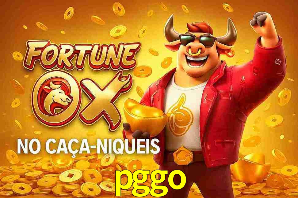 Jogo Fortune Ox no pggo Cassino
