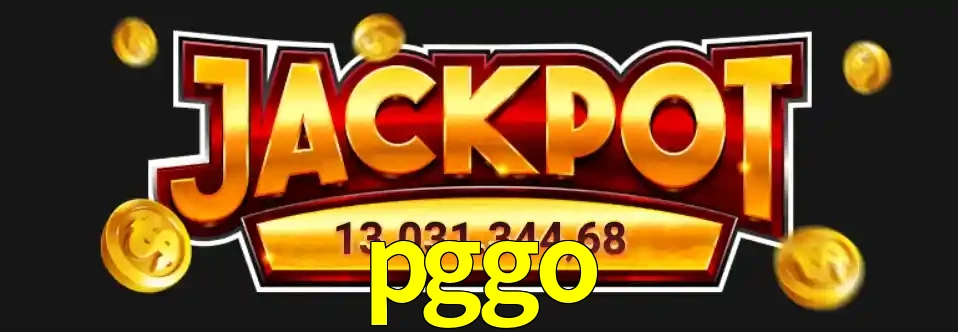 Notícias pggo Cassino