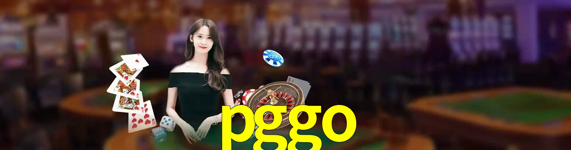blackjack ao vivo.