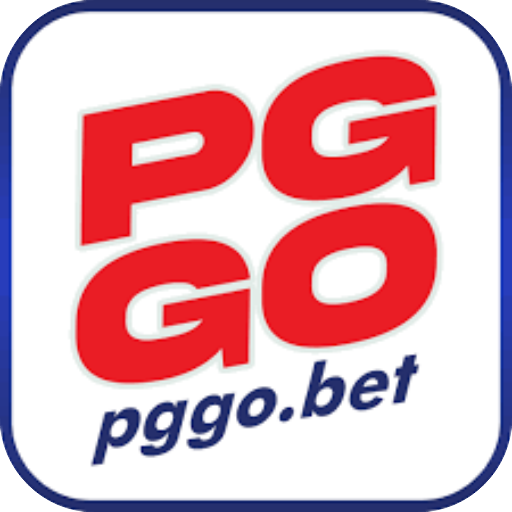 Registro no pggo com