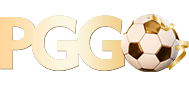 pggo com-logo