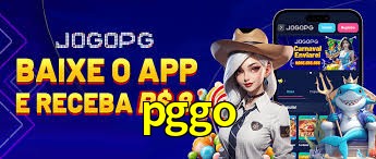 Promoções e Bônus Imperdíveis