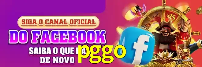 Pescaria Online no pggo Cassino