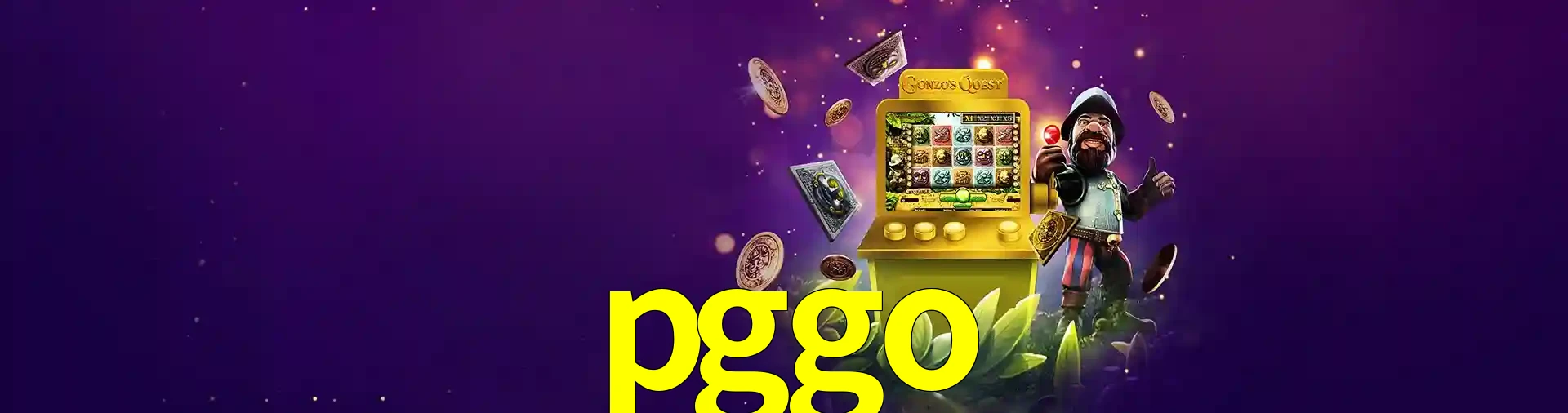 pggo Brasil