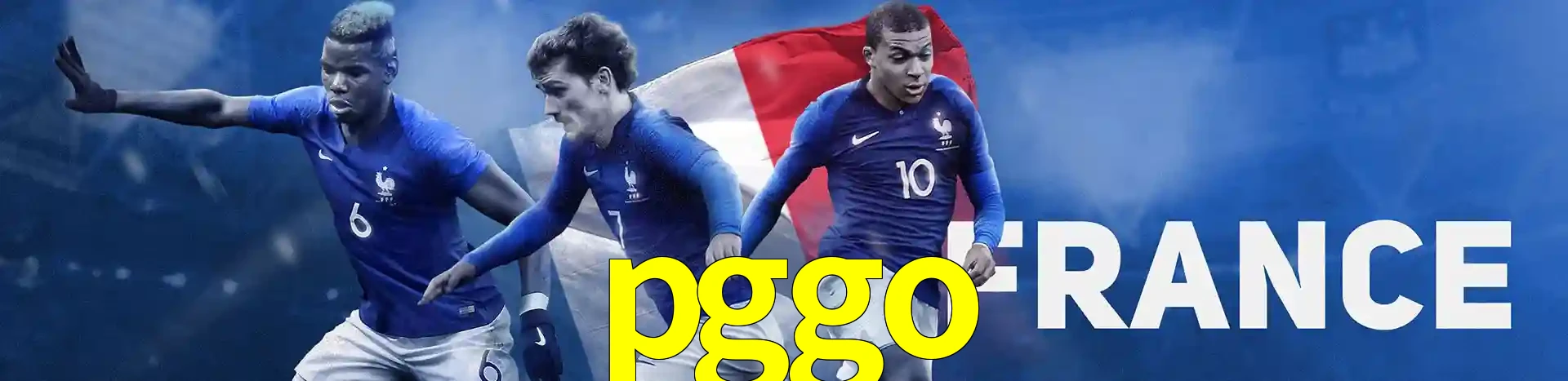 Apostas Esportivas no pggo Cassino